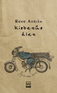 kisbetűs élet