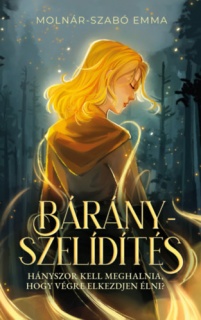 Bárányszelídítés