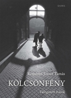Kölcsönfény
