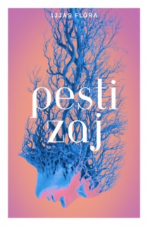 Pesti zaj