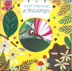 A pillangó