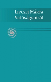 Valóságspirál