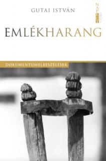 Emlékharang