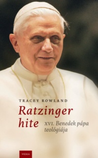 Ratzinger hite