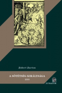 A sötétség királysága