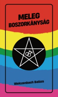 Meleg boszorkányság
