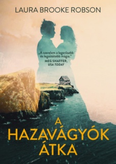 A hazavágyók átka