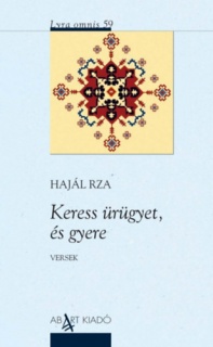 Keress ürügyet, és gyere