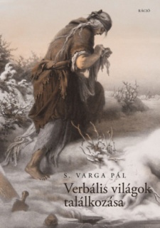 Verbális világok találkozása