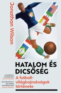 Hatalom és dicsőség
