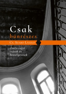 Csak bűnrészes