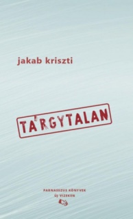 Tárgytalan