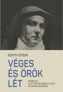 Véges és örök lét