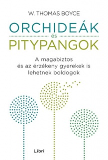 Orchideák és pitypangok