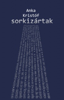 Sorkizártak