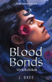 Blood Bonds - Vérkötelékek