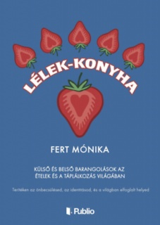 Lélek-konyha