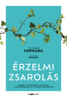 Érzelmi zsarolás